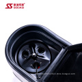 /msite/products/detail/productid/62231574/id/1501982.html